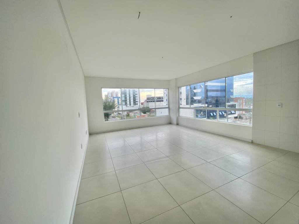 Apartamento 3 dormitórios para venda, Zona Nova em Capão da Canoa | Ref.: 10019