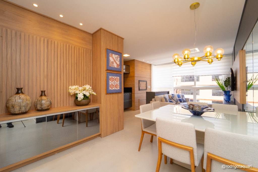 Apartamento 2 dormitórios para venda, Zona Nova em Capão da Canoa | Ref.: 10055