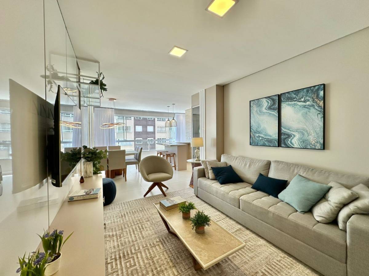 Apartamento 2 dormitórios para venda, Navegantes em Capão da Canoa | Ref.: 10071