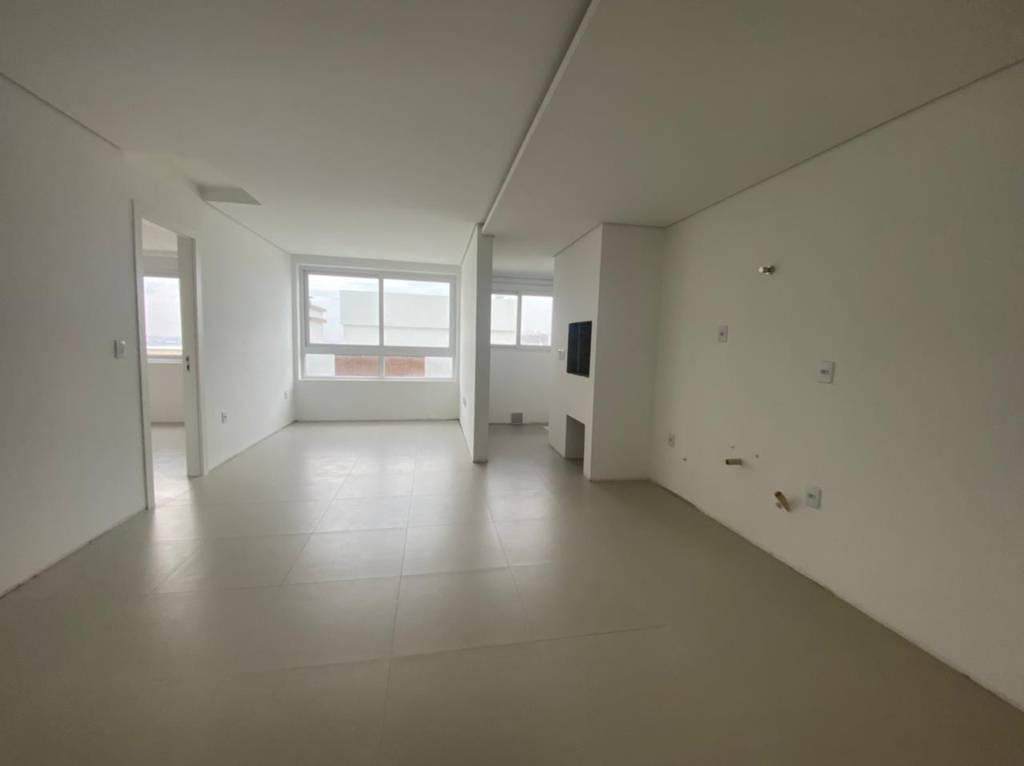 Apartamento 1 dormitório para venda, Navegantes em Capão da Canoa | Ref.: 10146