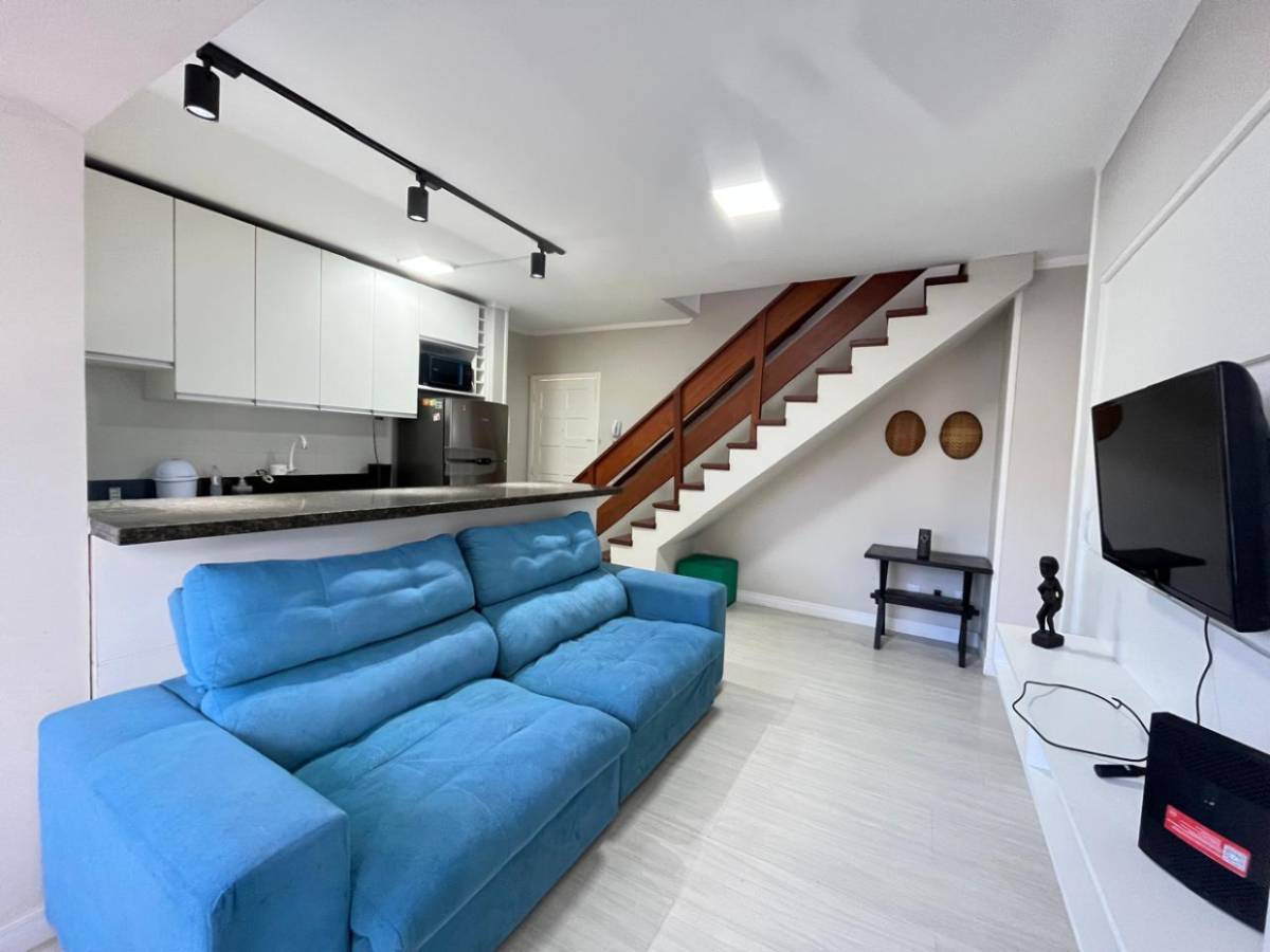 Apartamento 3 dormitórios para venda, Centro em Capão da Canoa | Ref.: 10215