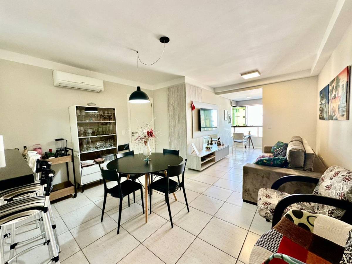 Apartamento 2 dormitórios para venda, Centro em Capão da Canoa | Ref.: 10264