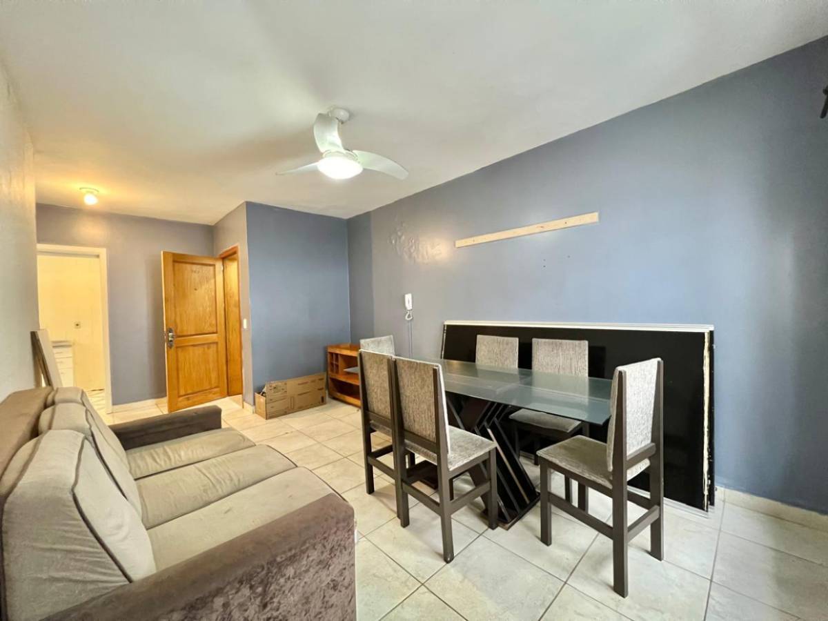 Apartamento 2 dormitórios para venda, Zona Nova em Capão da Canoa | Ref.: 1049
