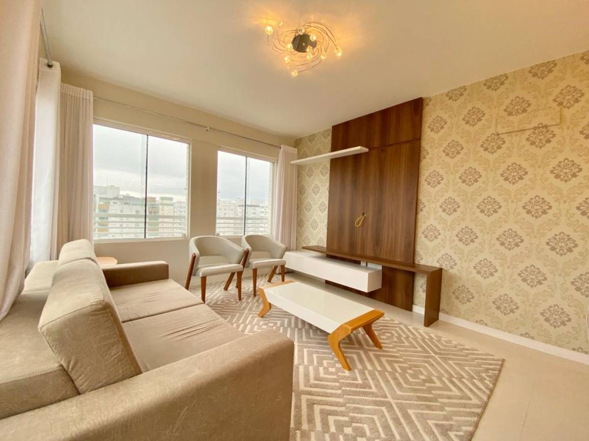 Apartamento 3 dormitórios para venda, Centro em Capão da Canoa | Ref.: 10516