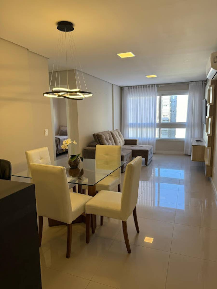 Apartamento 2 dormitórios para venda, Navegantes em Capão da Canoa | Ref.: 10555