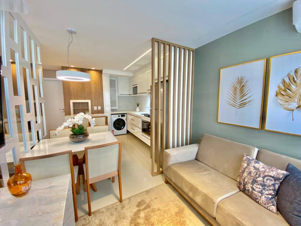 Apartamento 2 dormitórios para venda, Centro em Capão da Canoa | Ref.: 11550