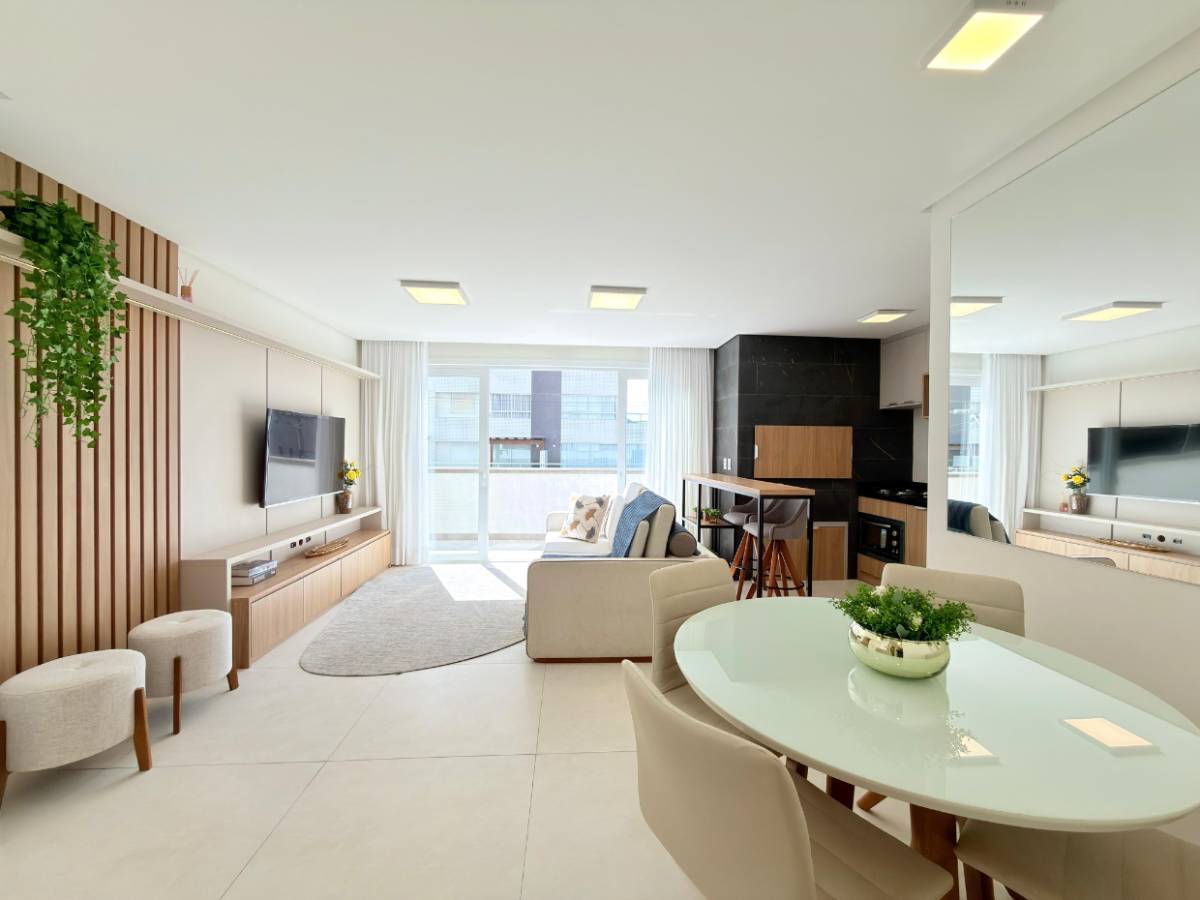 Apartamento 2 dormitórios para venda, Navegantes em Capão da Canoa | Ref.: 11556