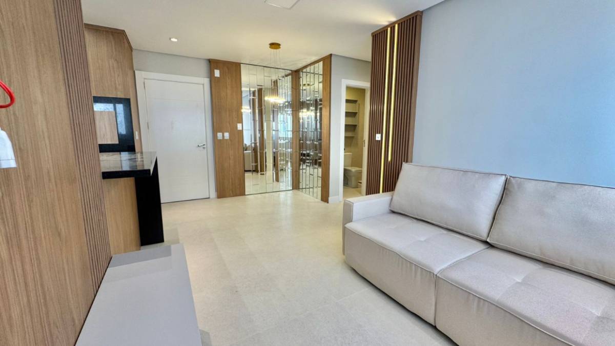 Apartamento 2 dormitórios para venda, Navegantes em Capão da Canoa | Ref.: 11664