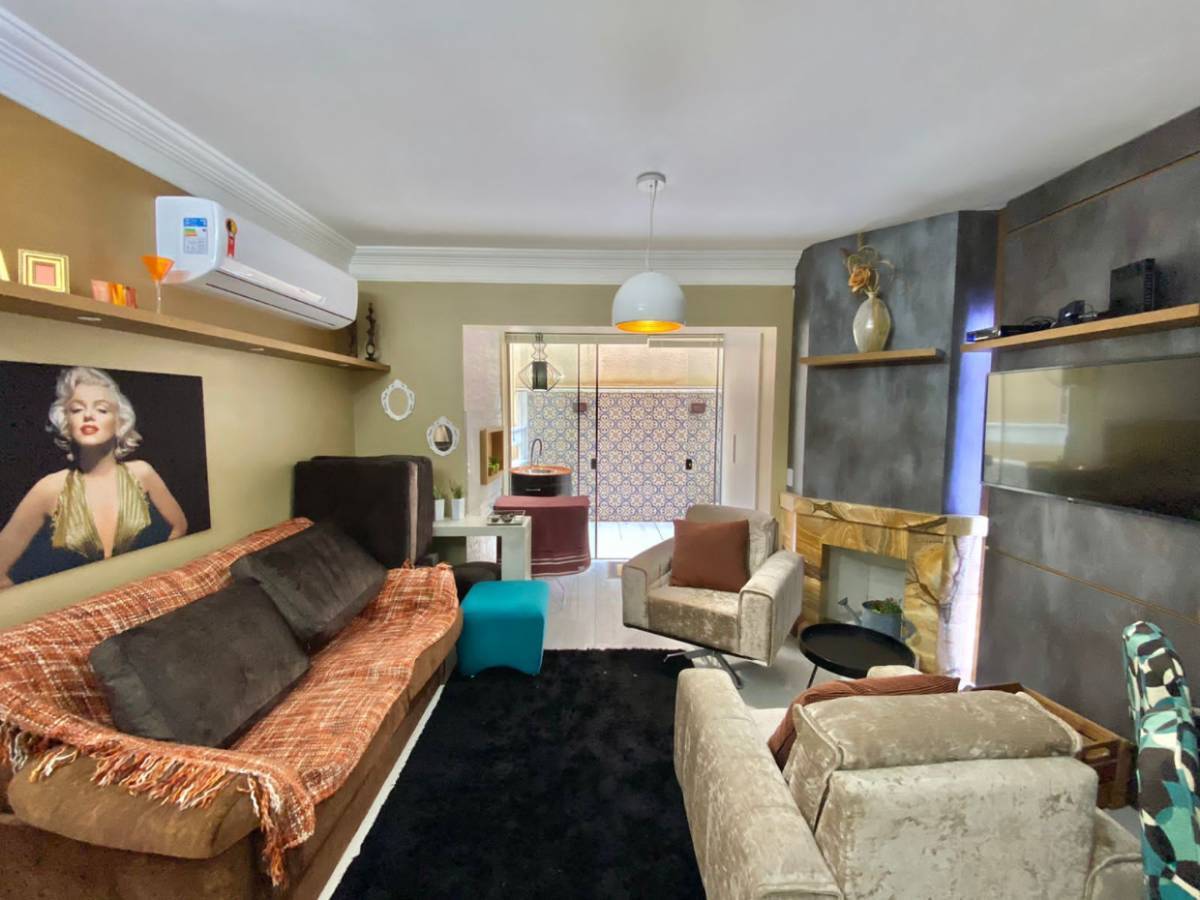 Apartamento 1 dormitório para venda, Centro em Capão da Canoa | Ref.: 11897