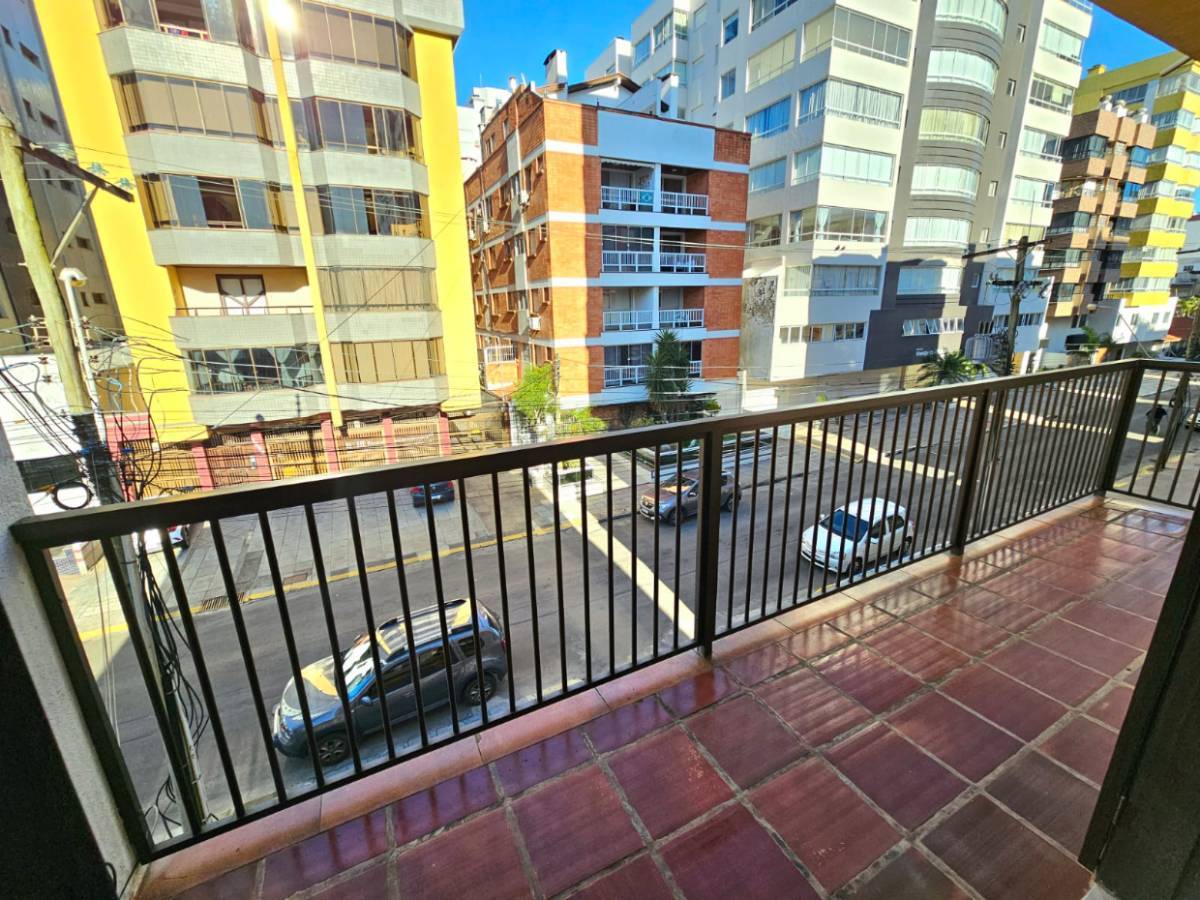 Apartamento 2 dormitórios para venda, Centro em Capão da Canoa | Ref.: 12028