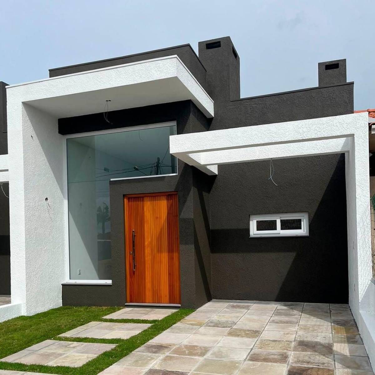 Casa 3 dormitórios para venda, Jardim Beira Mar em Capão da Canoa | Ref.: 12065