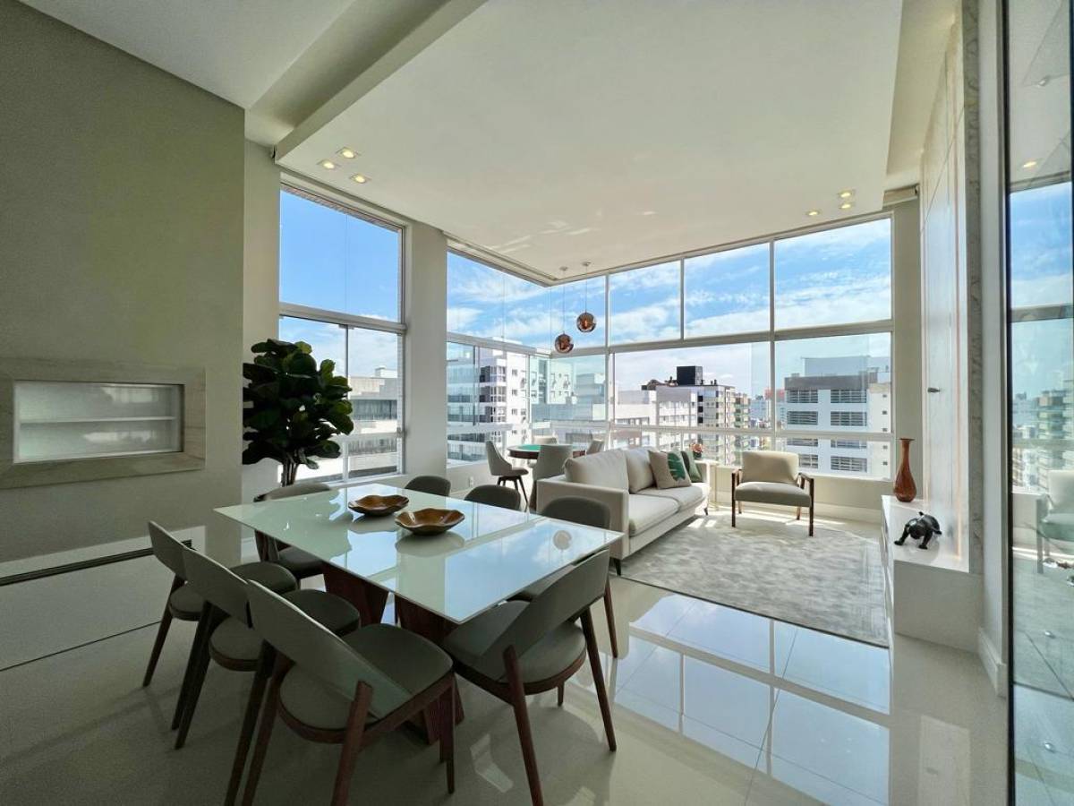 Apartamento 3 dormitórios para venda, Navegantes em Capão da Canoa | Ref.: 12262