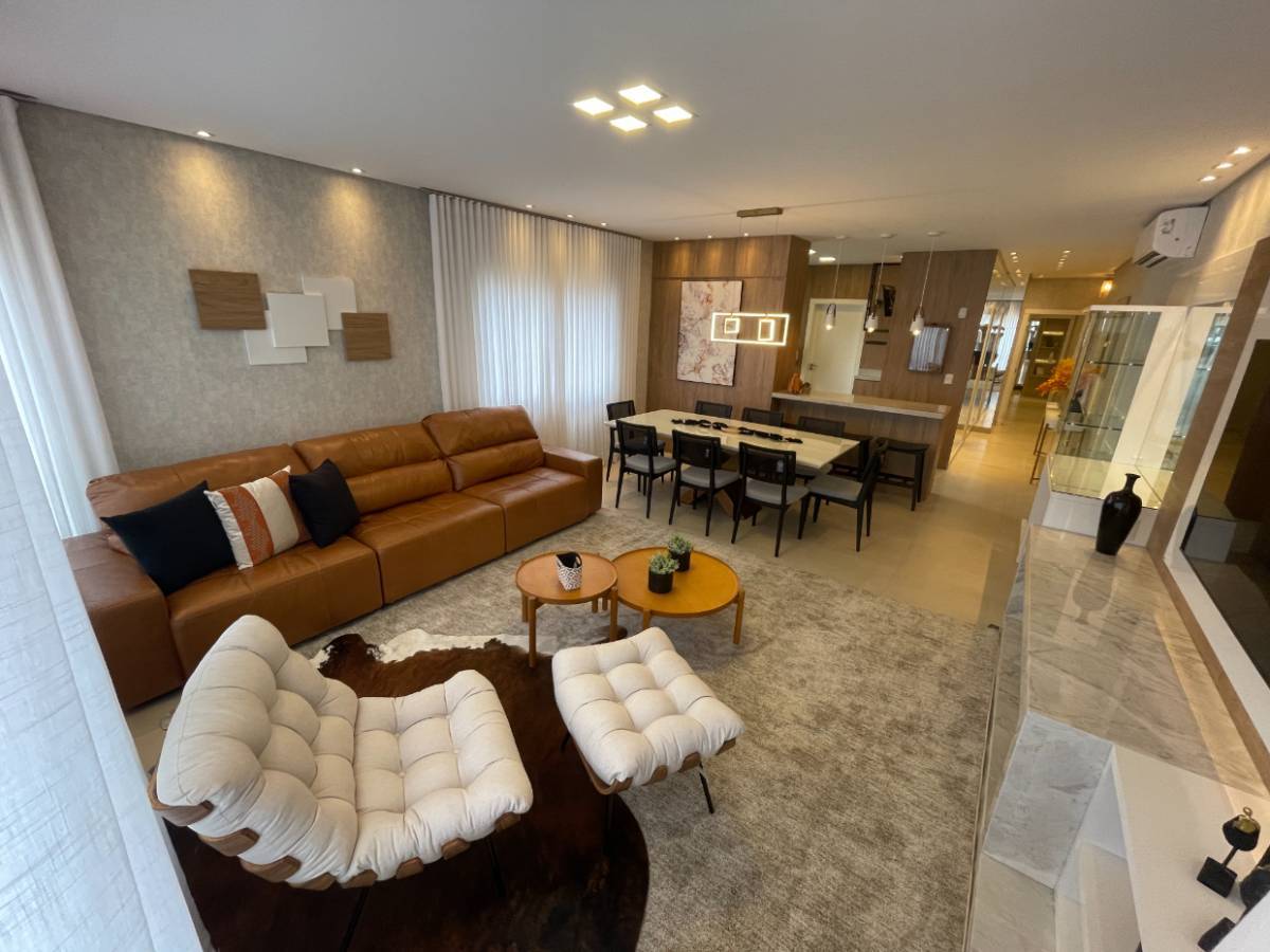 Apartamento 3 dormitórios para venda, Navegantes em Capão da Canoa | Ref.: 12352