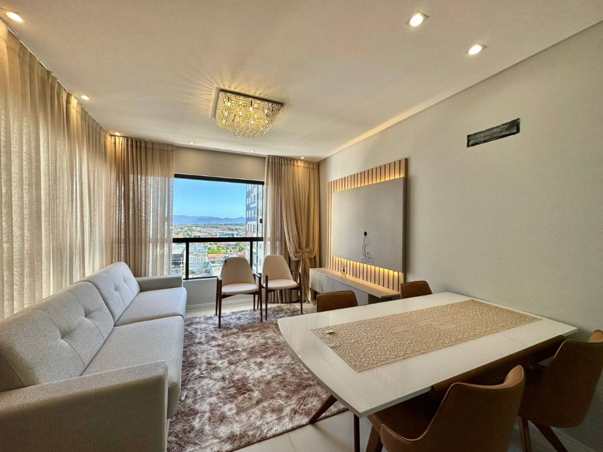 Apartamento 3 dormitórios para venda, Centro em Capão da Canoa | Ref.: 12548