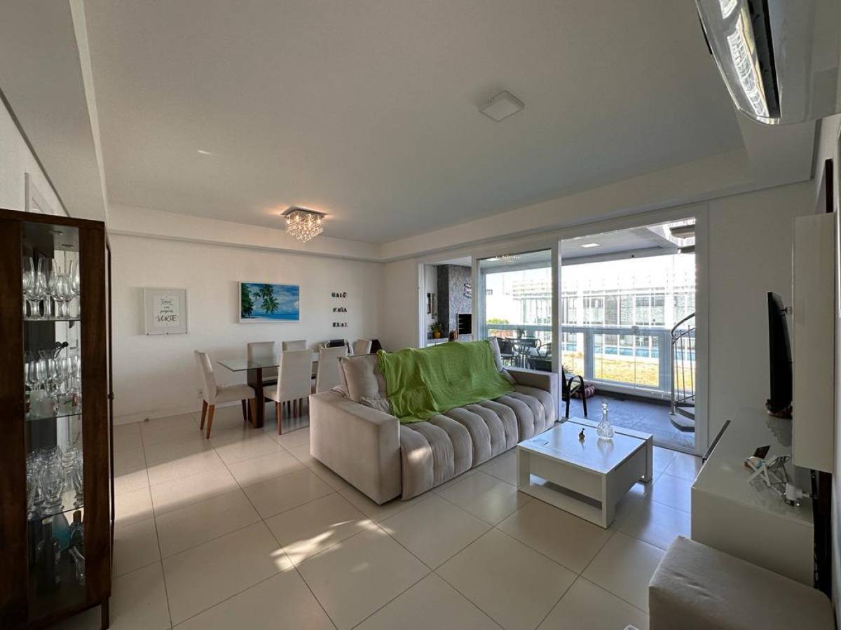 Apartamento 3 dormitórios para venda, Atlântida em Xangri-lá | Ref.: 12564