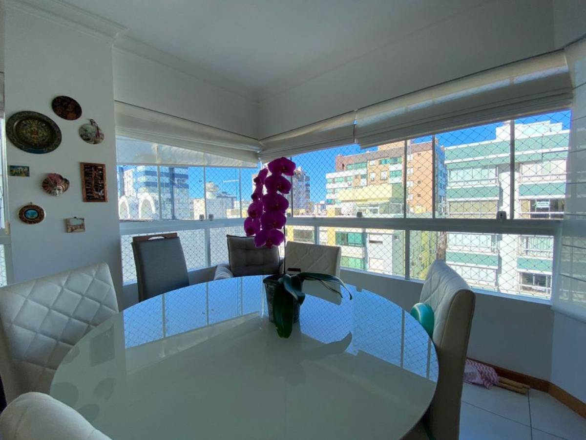 Apartamento 3 dormitórios para venda, Centro em Capão da Canoa | Ref.: 12749