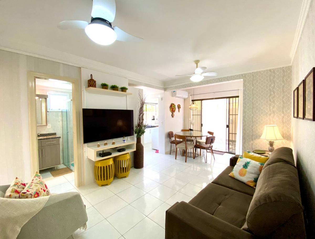 Apartamento 2 dormitórios para venda, Zona Nova em Capão da Canoa | Ref.: 12776