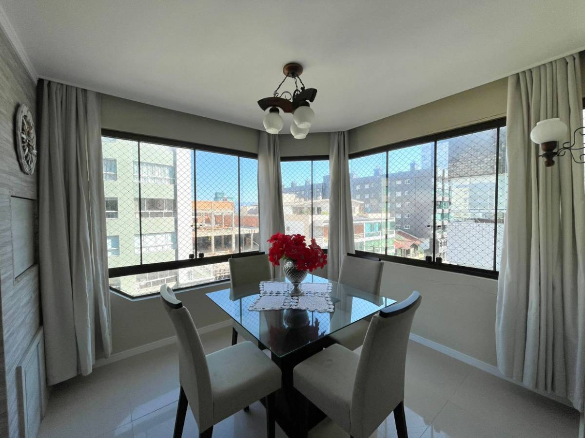 Apartamento 2 dormitórios para venda, Centro em Capão da Canoa | Ref.: 12890