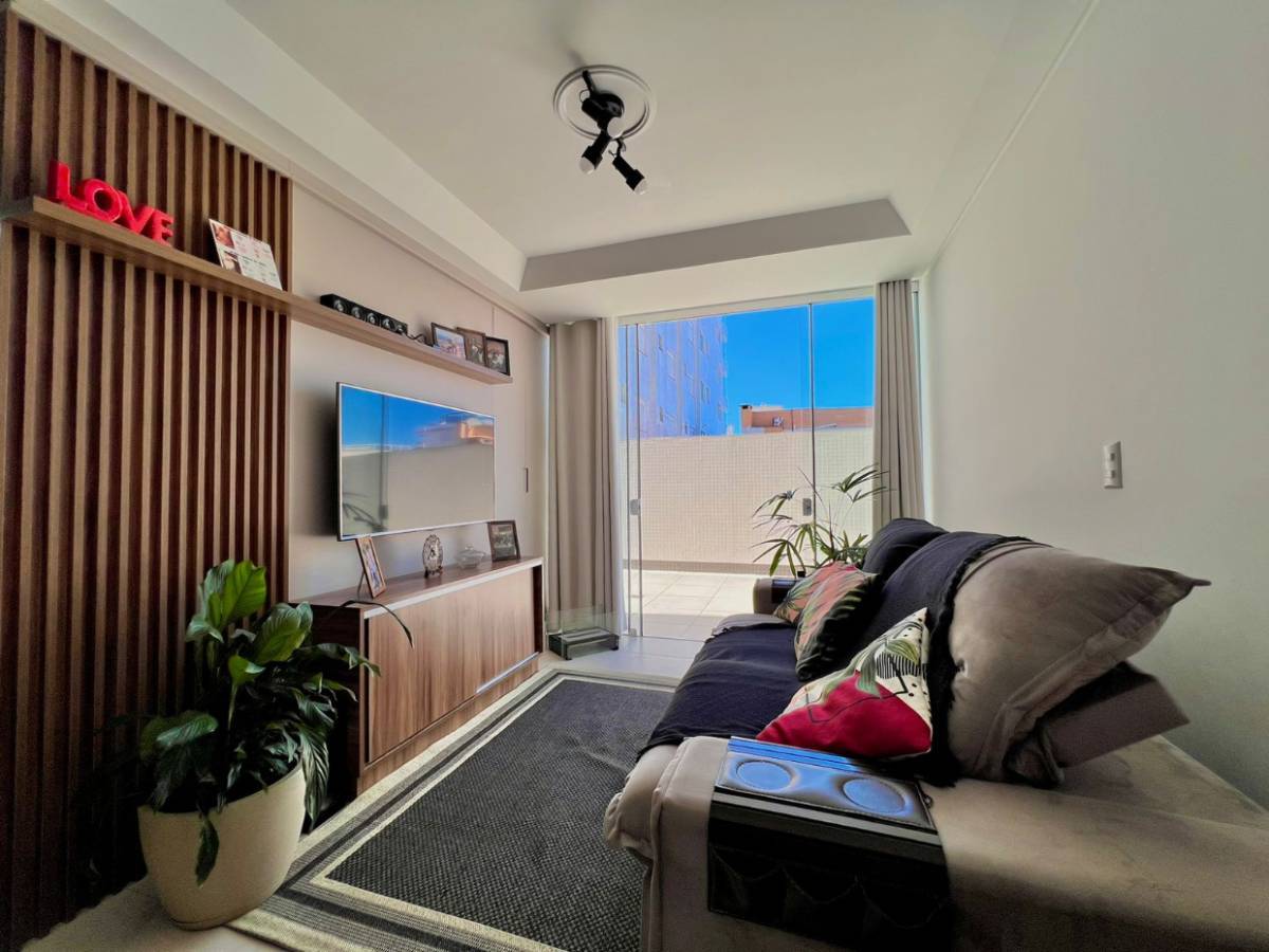 Apartamento 2 dormitórios para venda, Centro em Capão da Canoa | Ref.: 12944