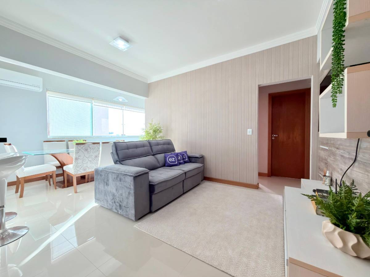 Apartamento 2 dormitórios para venda, Centro em Capão da Canoa | Ref.: 13106