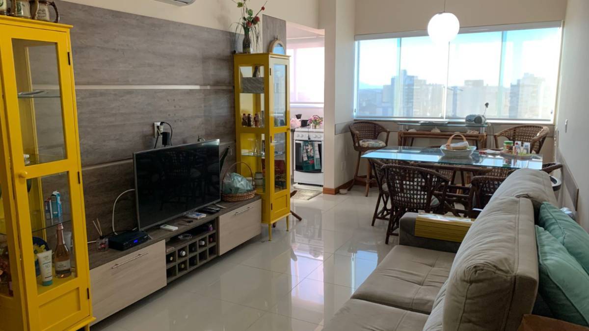 Apartamento 2 dormitórios para venda, Centro em Capão da Canoa | Ref.: 13112