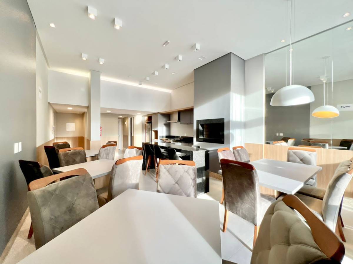 Apartamento 3 dormitórios para venda, Navegantes em Capão da Canoa | Ref.: 13147