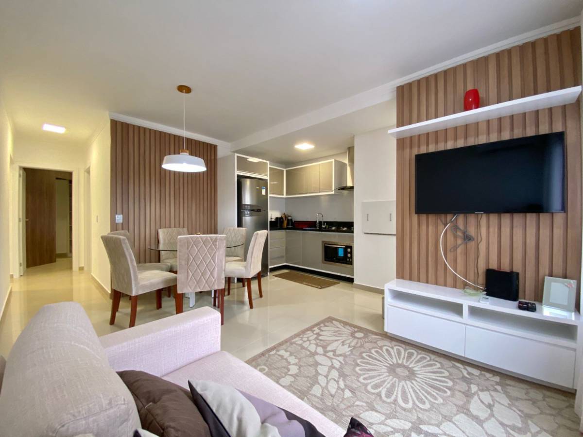 Apartamento 2 dormitórios para venda, Centro em Capão da Canoa | Ref.: 13220