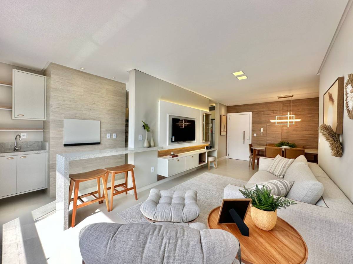 Apartamento 2 dormitórios para venda, Navegantes em Capão da Canoa | Ref.: 13256