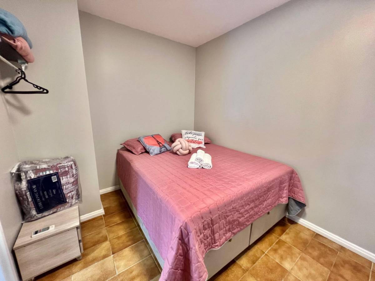 Apartamento 3 dormitórios para venda, Centro em Capão da Canoa | Ref.: 13306