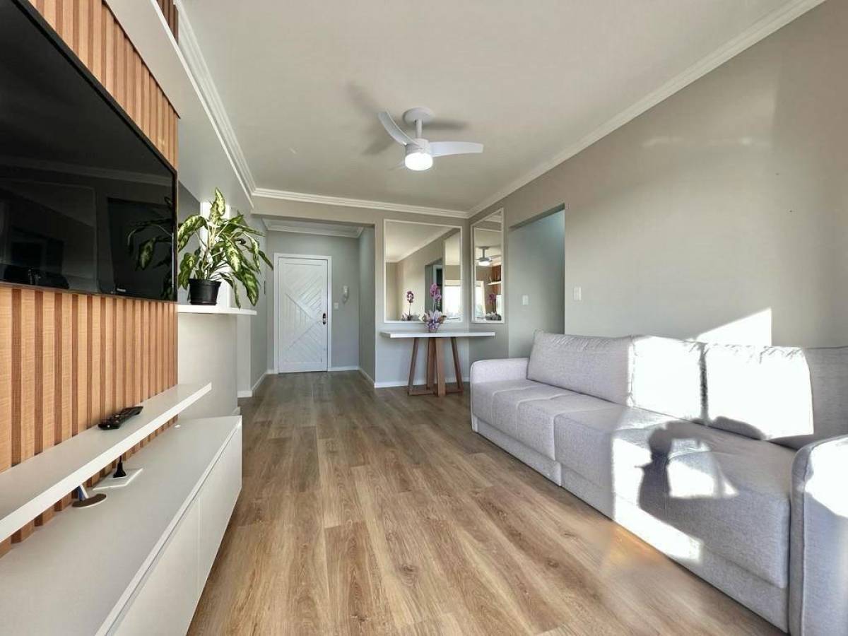 Apartamento 1 dormitório para venda, Centro em Capão da Canoa | Ref.: 13441
