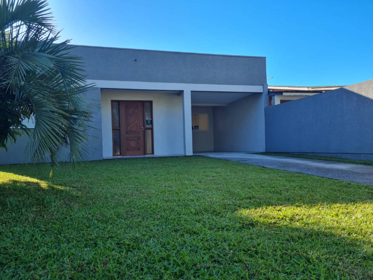 Casa 3 dormitórios para venda, Noiva do Mar em Xangrilá | Ref.: 13575
