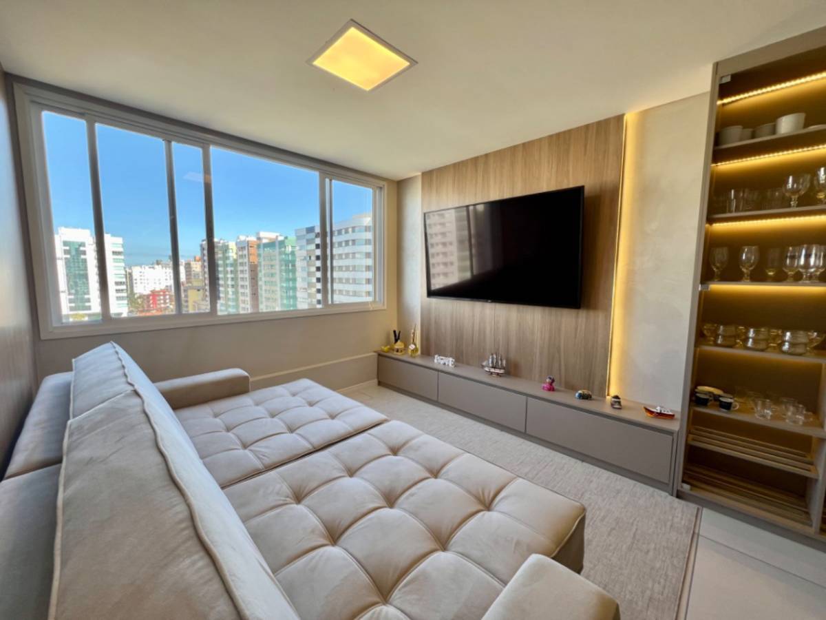 Apartamento 2 dormitórios para venda, Zona Nova em Capão da Canoa | Ref.: 13644