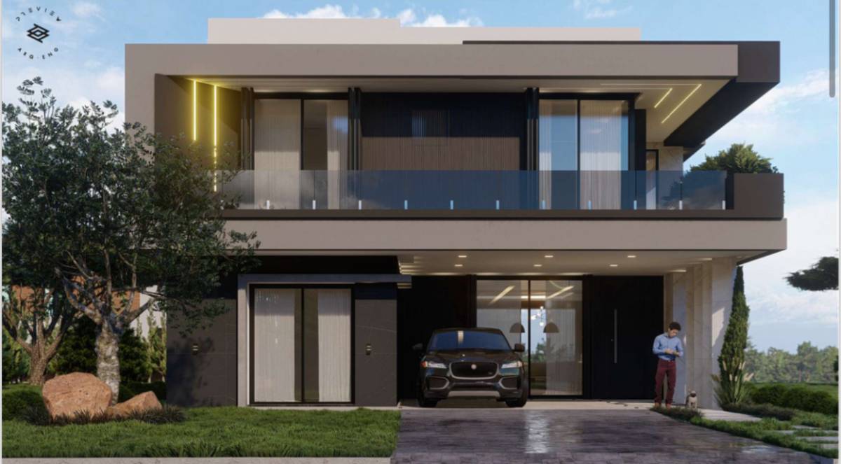 Casa em Condomínio 6 dormitórios para venda, Xangri-lá em Xangri-lá | Ref.: 13688