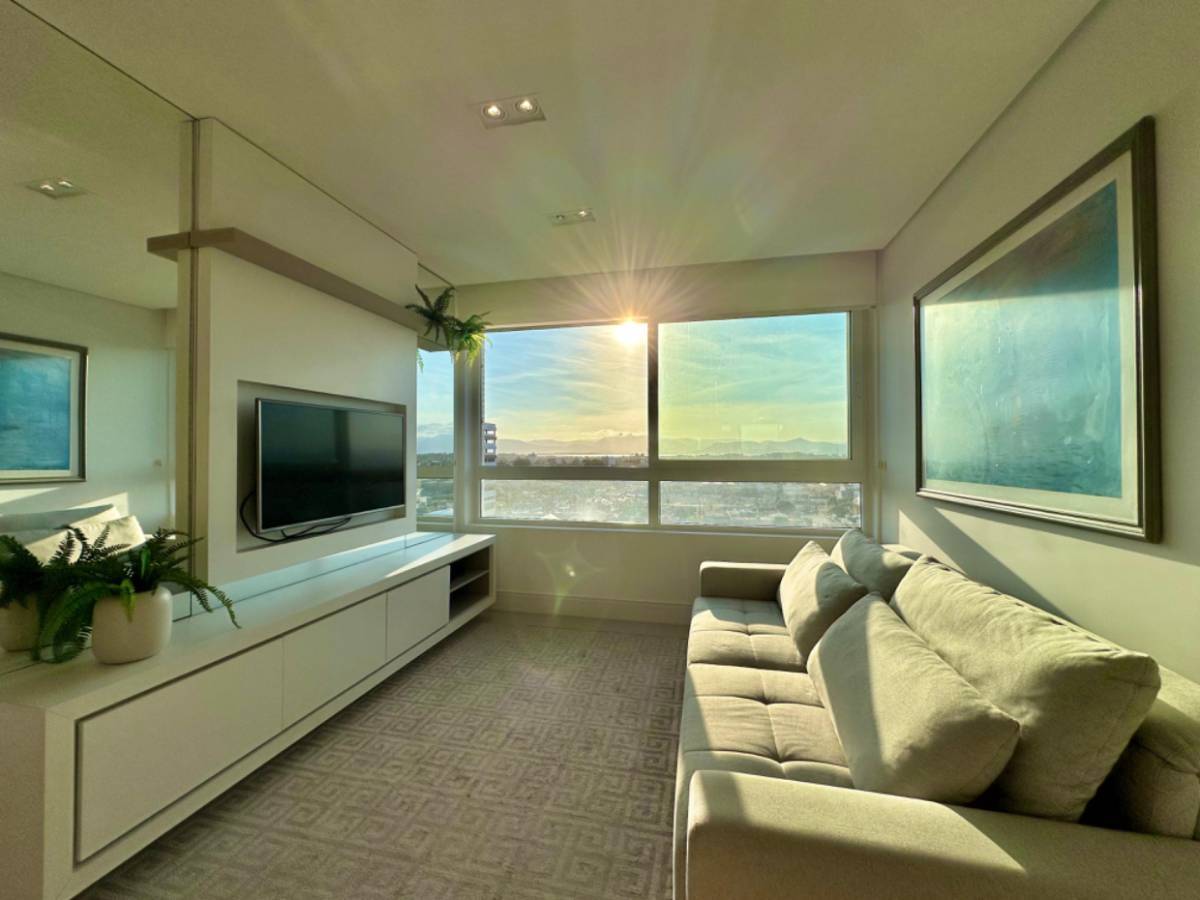 Apartamento 2 dormitórios para venda, Navegantes em Capão da Canoa | Ref.: 13737