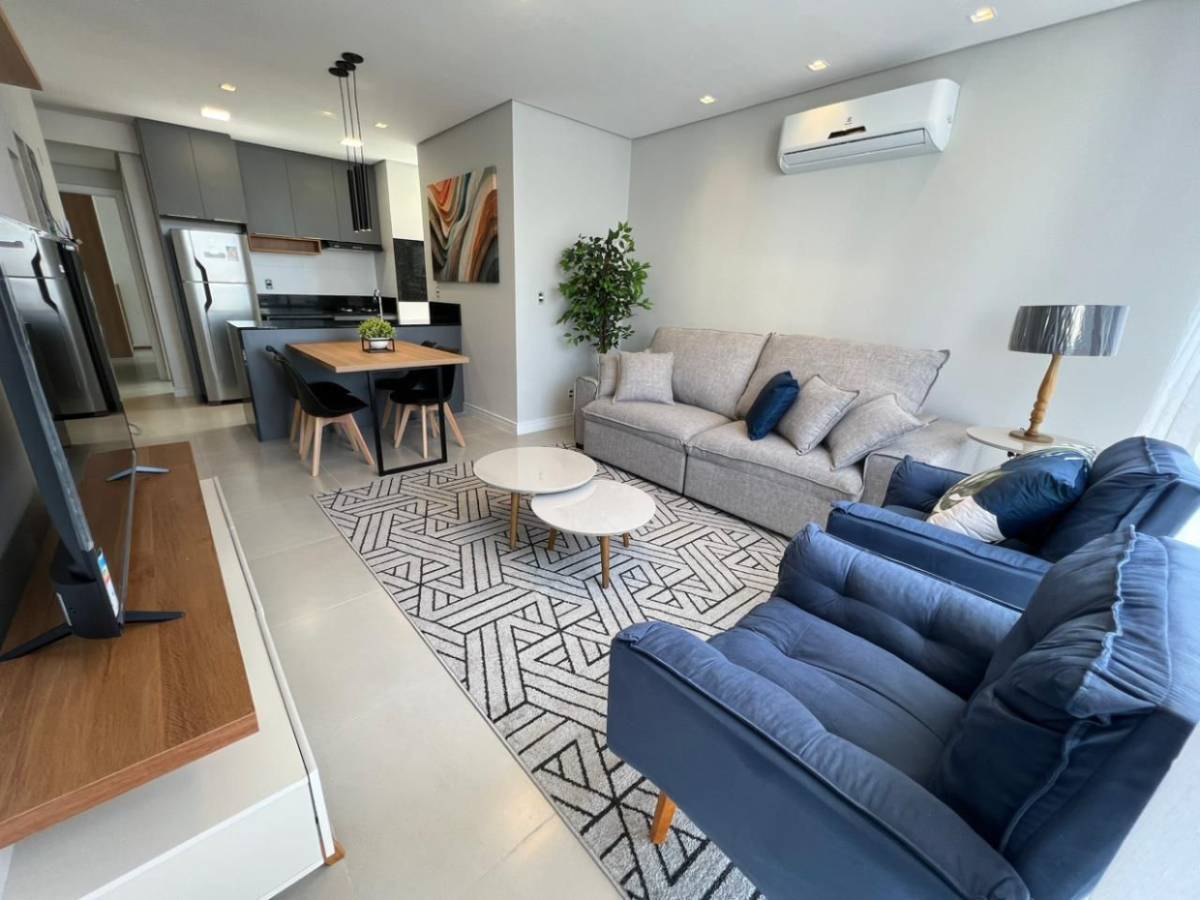 Apartamento 2 dormitórios para venda, Navegantes em Capão da Canoa | Ref.: 13773