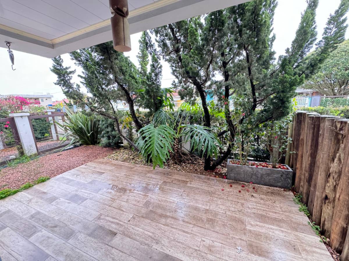 Apartamento 3 dormitórios para venda, Centro em Xangrilá | Ref.: 13795