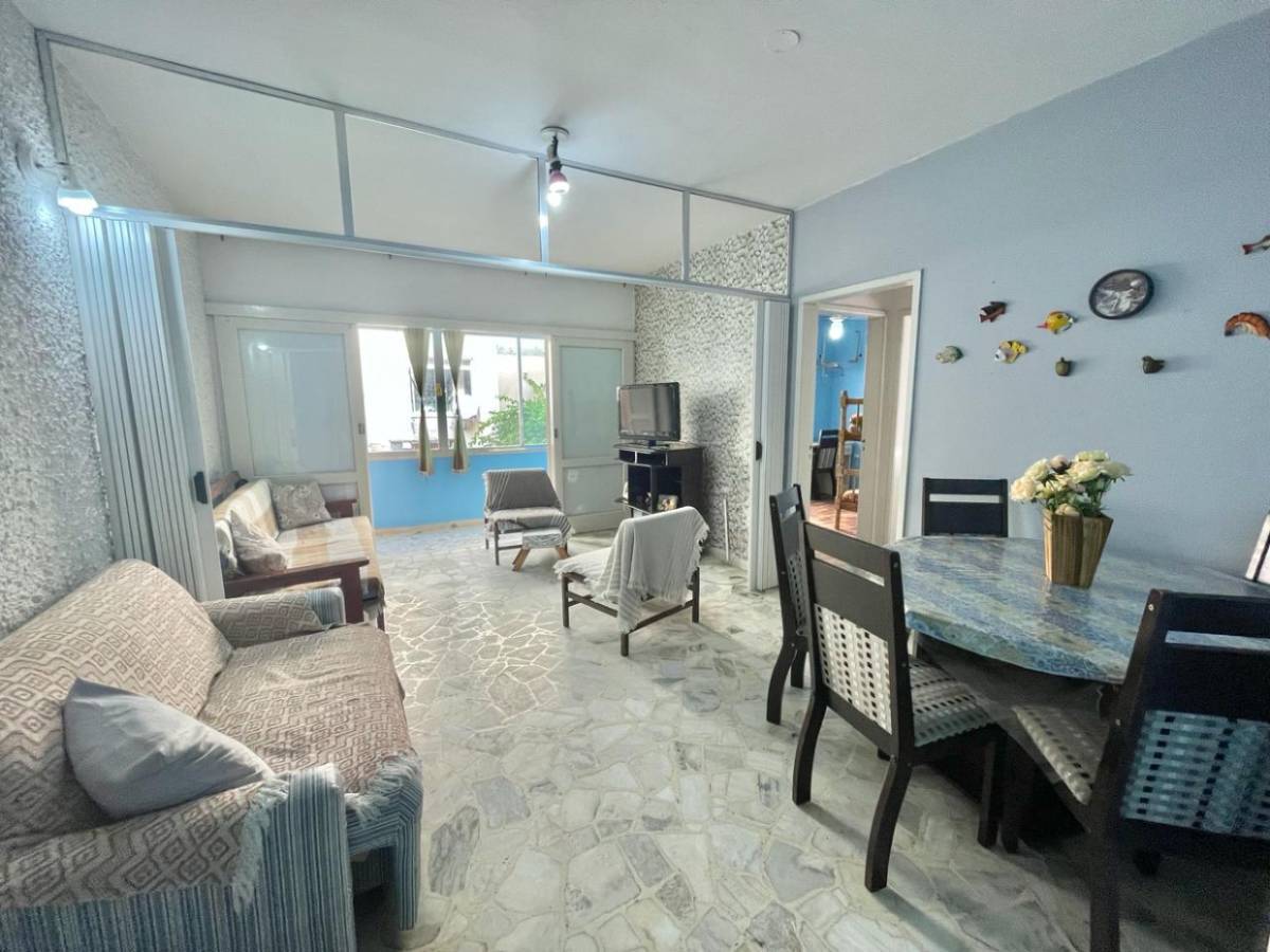 Apartamento 2 dormitórios para venda, Centro em Capão da Canoa | Ref.: 13803