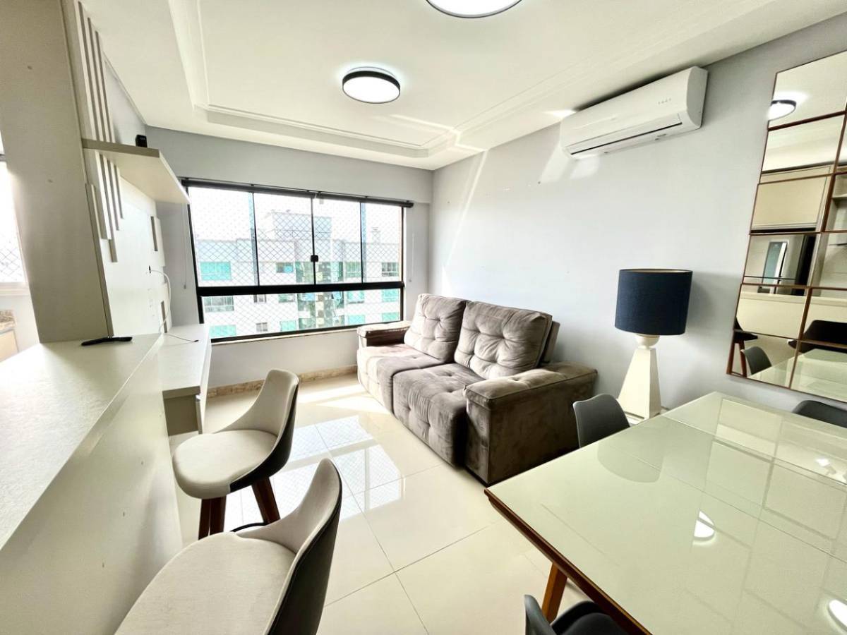 Apartamento 2 dormitórios para venda, Zona Nova em Capão da Canoa | Ref.: 13892