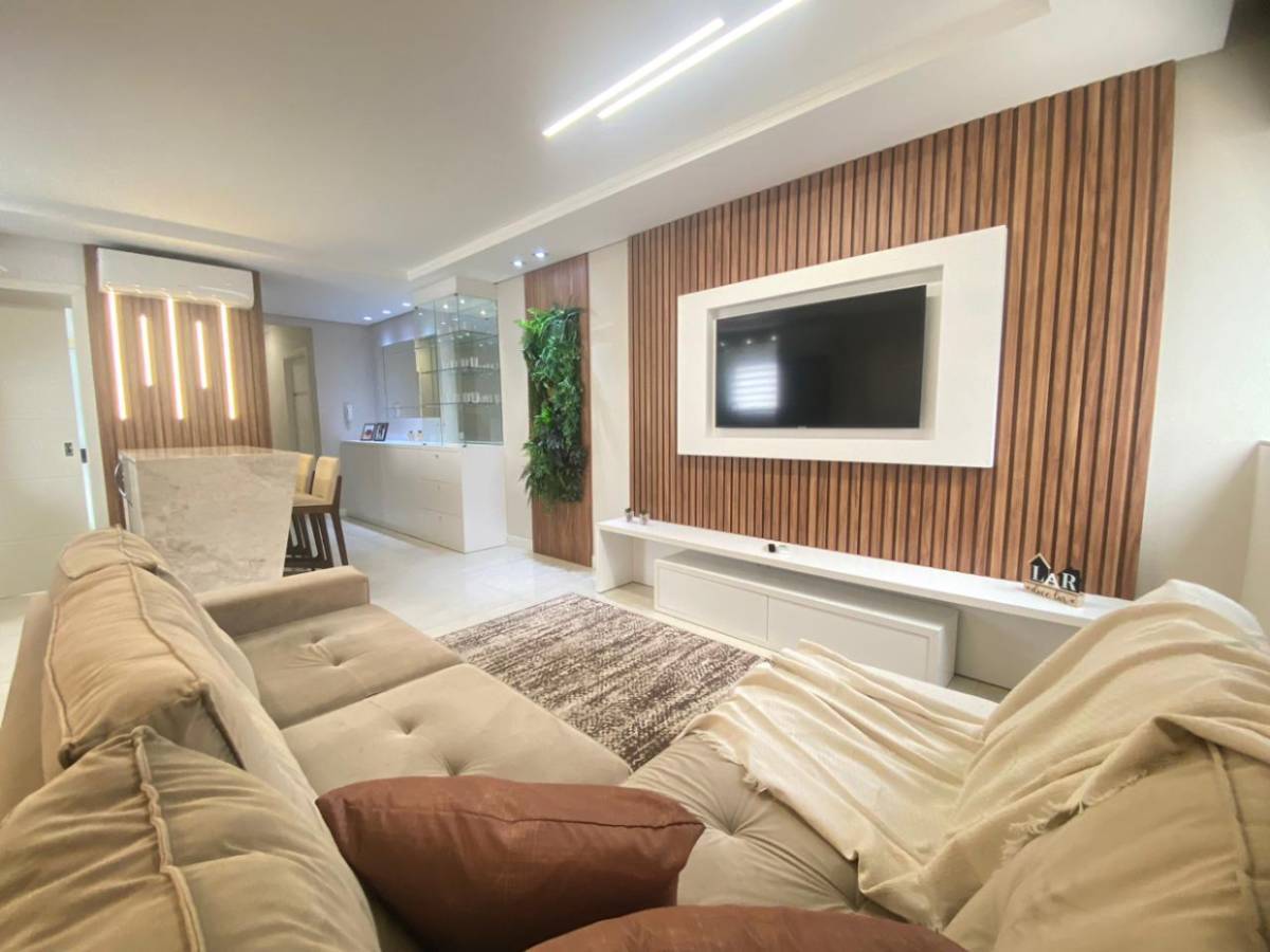 Apartamento 2 dormitórios para venda, Zona Nova em Capão da Canoa | Ref.: 14030