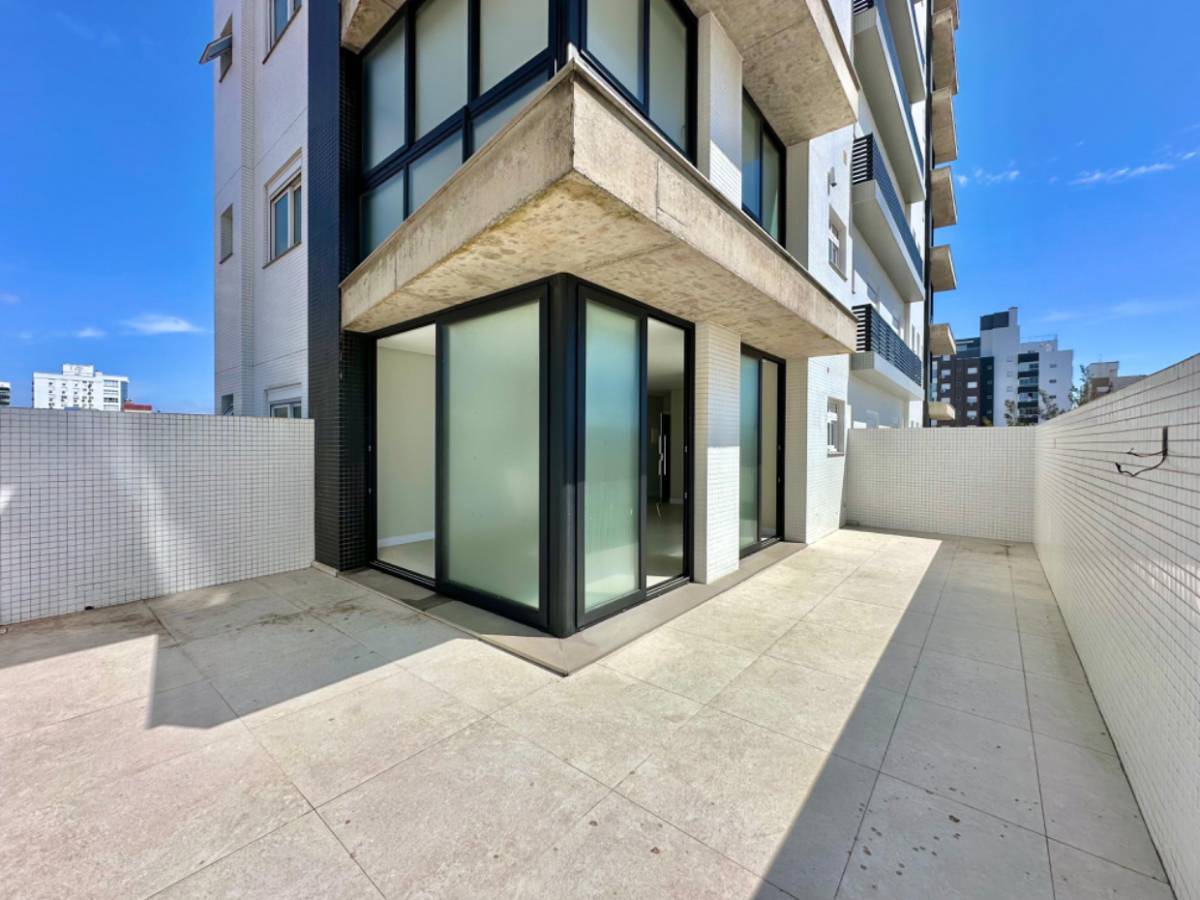 Apartamento 3 dormitórios para venda, Zona Nova em Capão da Canoa | Ref.: 14172