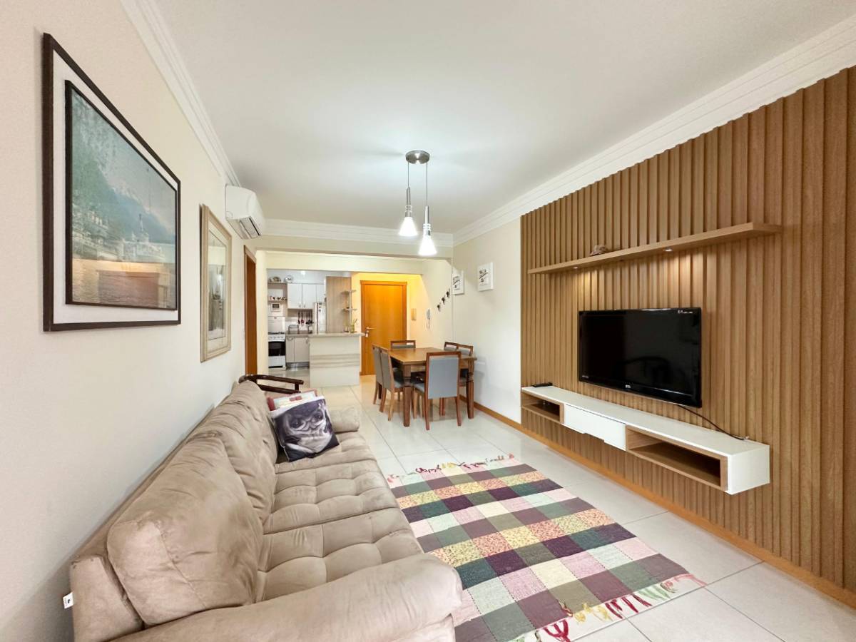 Apartamento 2 dormitórios para venda, Navegantes em Capão da Canoa | Ref.: 14311