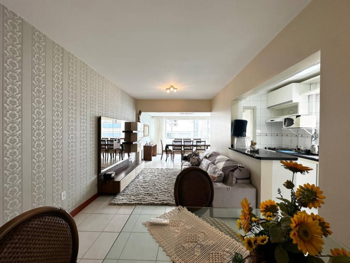 Apartamento 3 dormitórios para venda, Navegantes em Capão da Canoa | Ref.: 14461