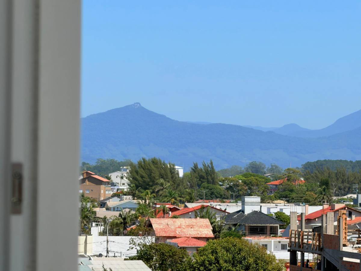 Apartamento 3 dormitórios para venda, Navegantes em Capão da Canoa | Ref.: 14513