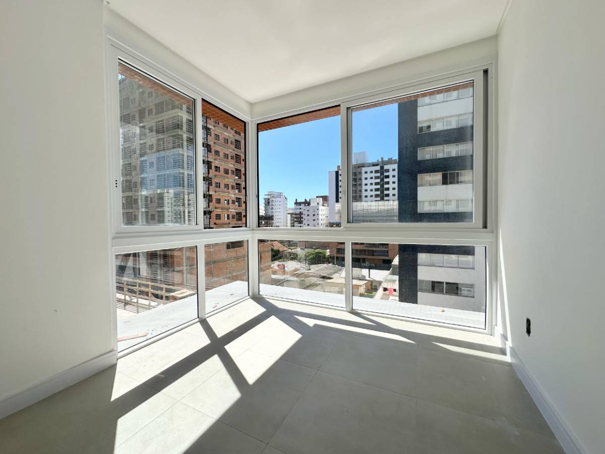 Apartamento 3 dormitórios para venda, Zona Nova em Capão da Canoa | Ref.: 14524
