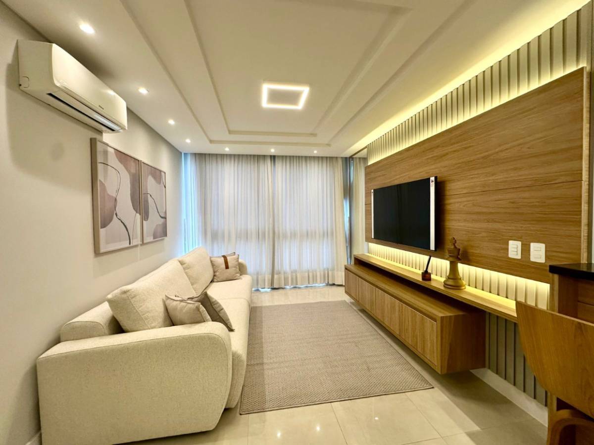 Apartamento 2 dormitórios para venda, Centro em Capão da Canoa | Ref.: 14572