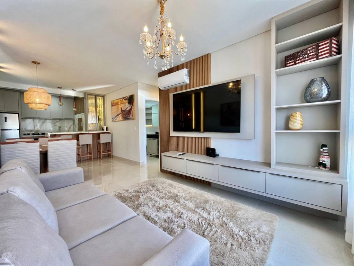 Apartamento 2 dormitórios para venda, centro  em Capão da Canoa, RS | Ref.: 14667