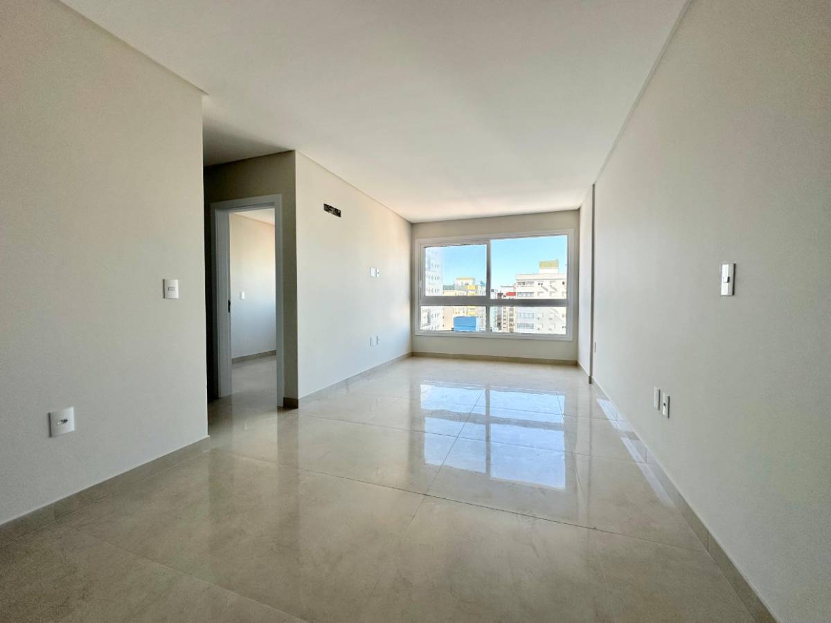 Apartamento 2 dormitórios para venda, centro  em Capão da Canoa, RS | Ref.: 14824