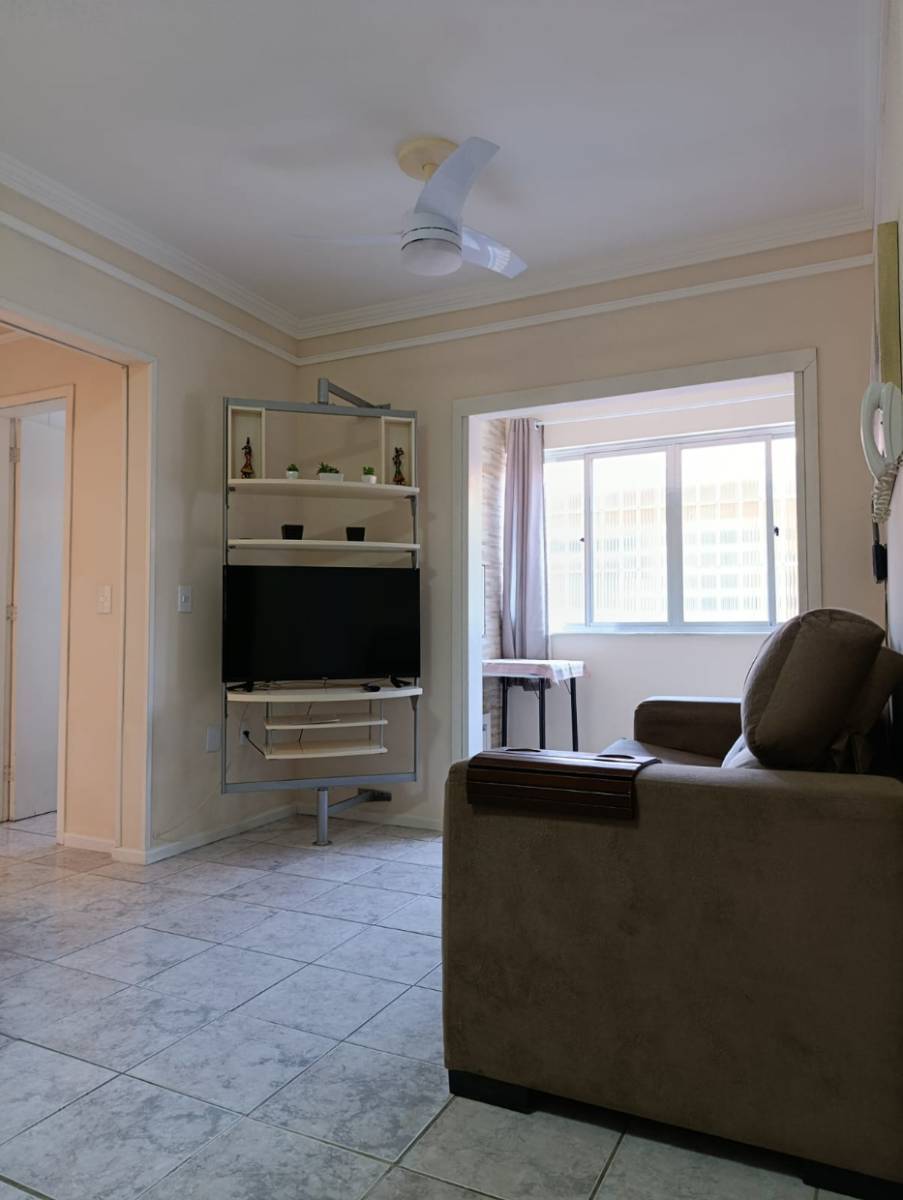 Apartamento 2 dormitórios para venda, Centro em Capão da Canoa | Ref.: 15029