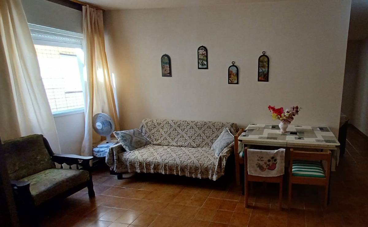 Apartamento 2 dormitórios para venda, Centro em Capão da Canoa | Ref.: 15036