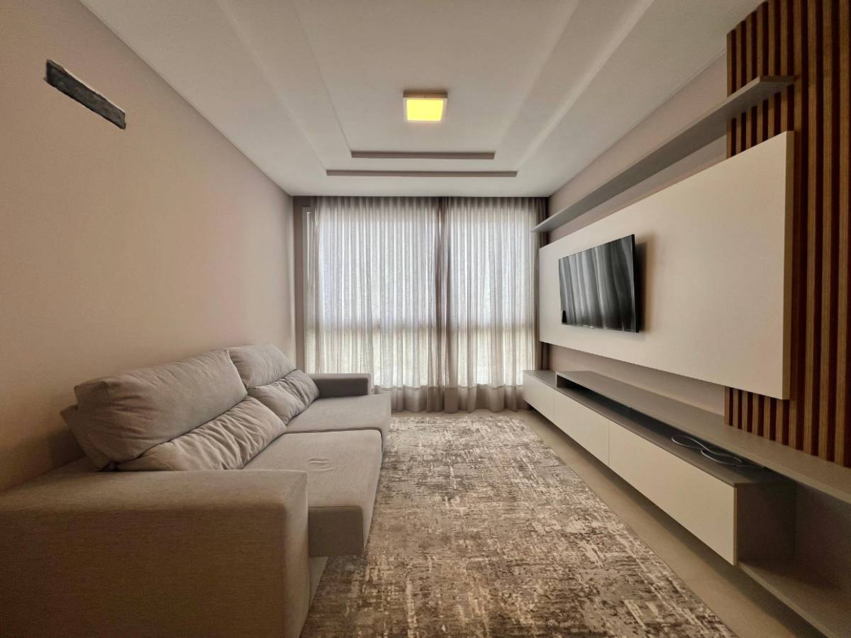 Apartamento 2 dormitórios para venda, Centro em Capão da Canoa | Ref.: 15042